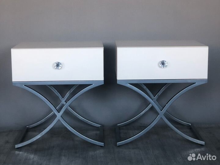 Тумба прикроватная