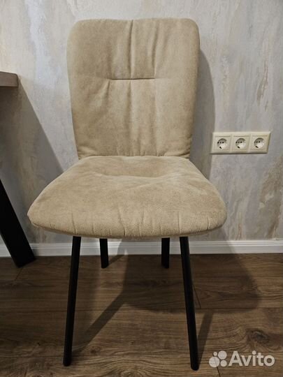 Кухонные стулья