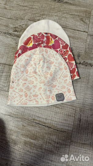 Детска одежда