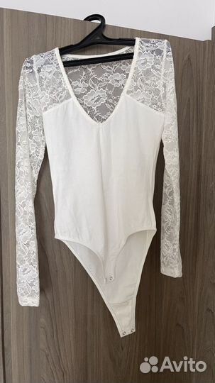Отдам бесплатно Новые вещи (платья, боди, блузки)