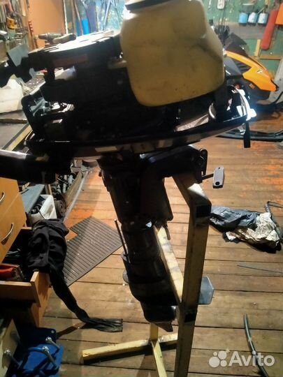 Продам свое