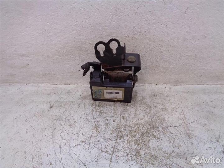 Блок ABS (насос) Dodge Caliber 2006-2011