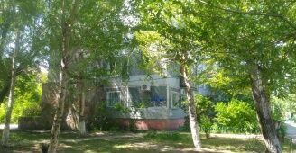 Комната 14,5 м² в 2-к., 1/5 эт.