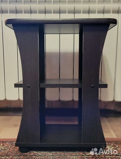 Тумба в идеальном состоянии