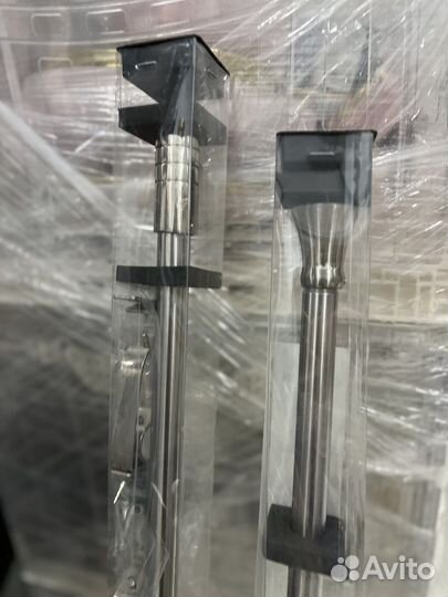 Карнизы для штор новый