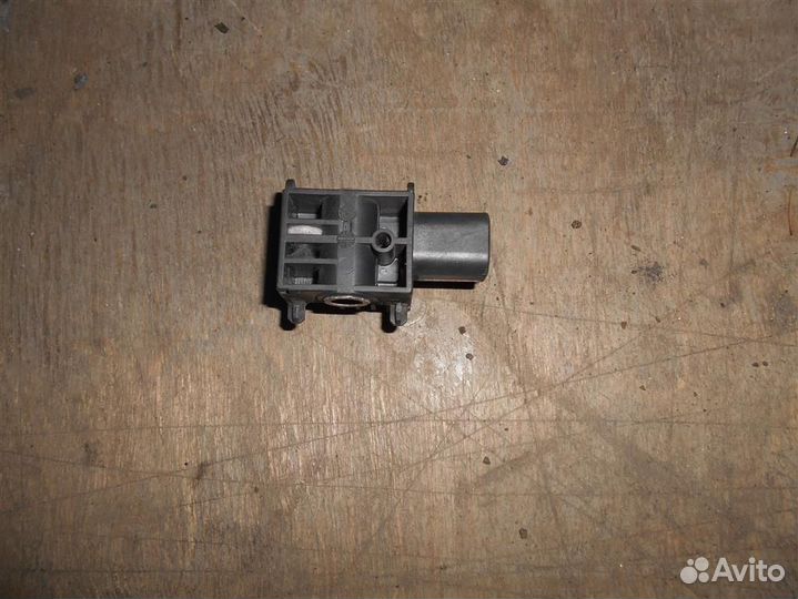 Датчик AIR BAG от Ford S-MAX 2006-2015