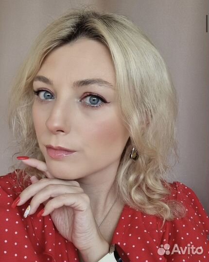 Блеск Dior Lip Maximizer 019 shimmer peach ориг