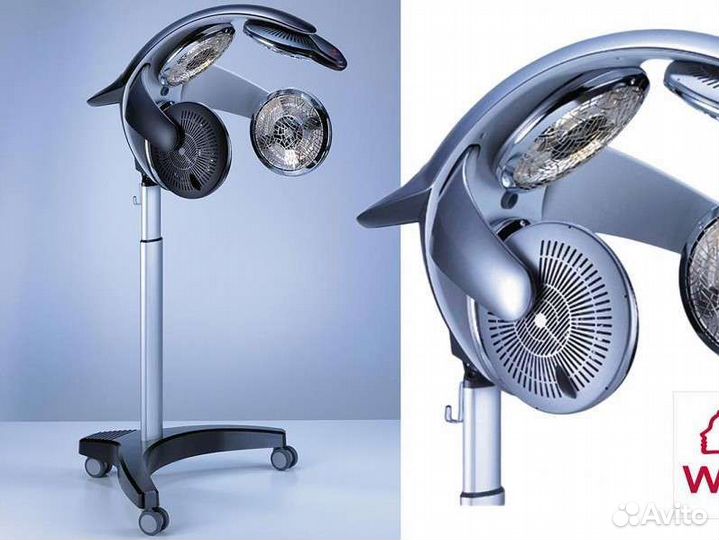 Климазон бу