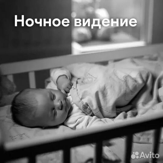 Комплект Wi-Fi IP-камер (2шт) Yi 1080p Home Camera