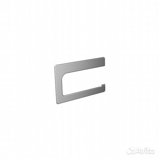 Emco Art Держатель т/ бумаги 1600 001 01