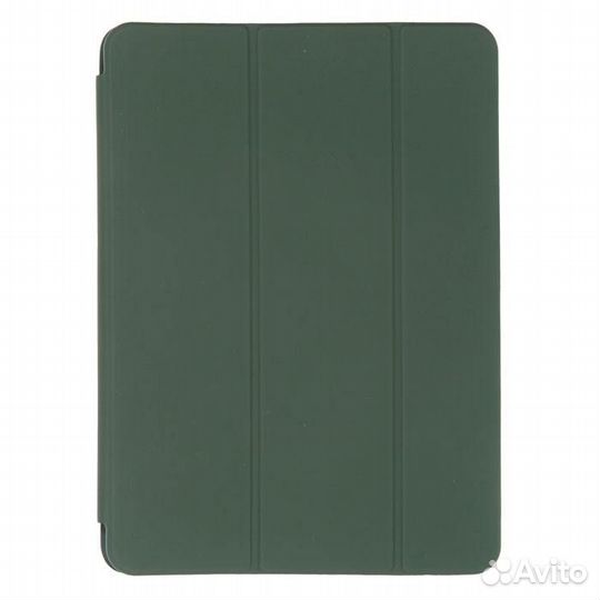 Smart Folio / Чехол для iPad Air 4-5 10,9