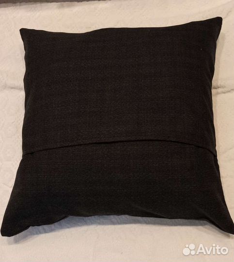 Декоративные подушки