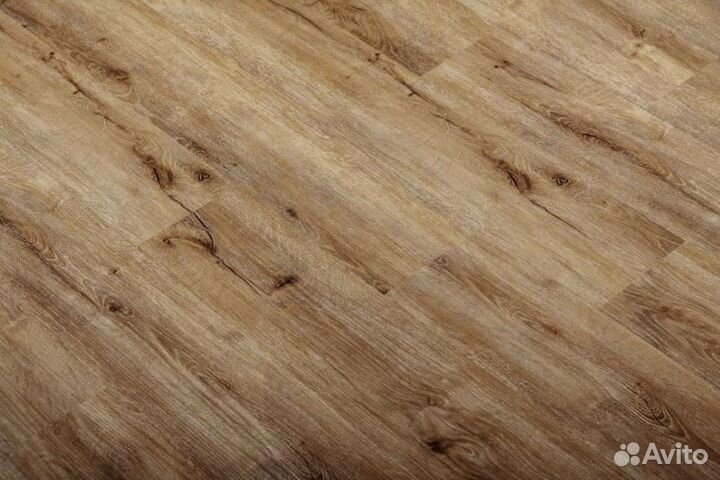 Долговечная паркетная доска