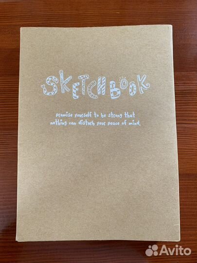 Набор для рисования, для детского творчества