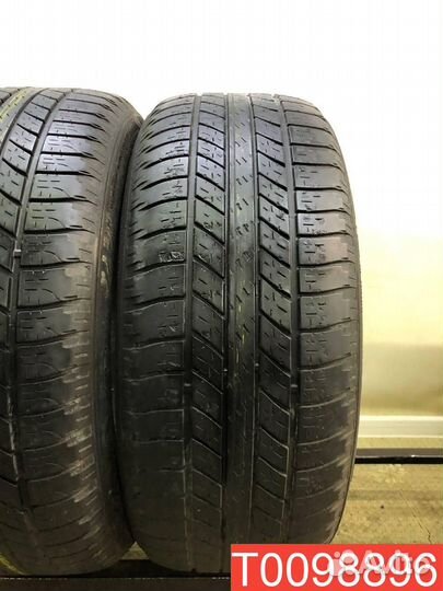 Goodyear Wrangler HP 255/55 R19 111V