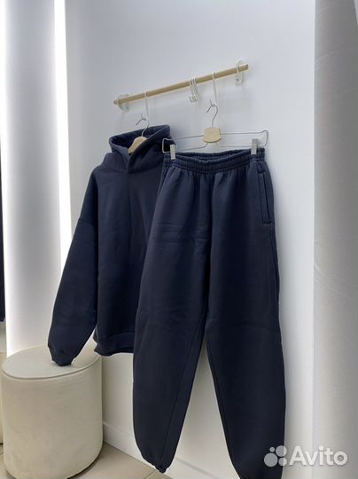 Комтюм спортивный мужской