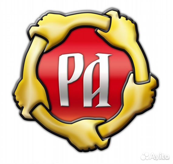 Бухгалтер (помощник бухгалтера)