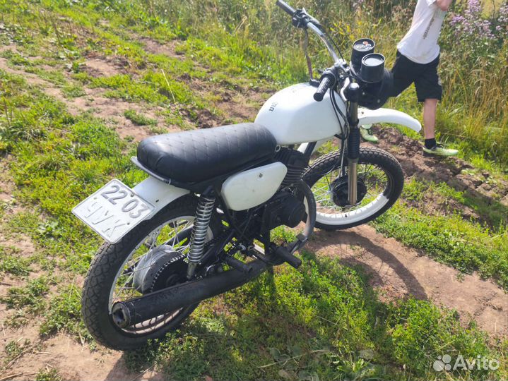 Продаю минск