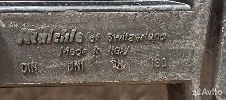Детские горнолыжные ботинки, р.21-22.5, б/у. Торг