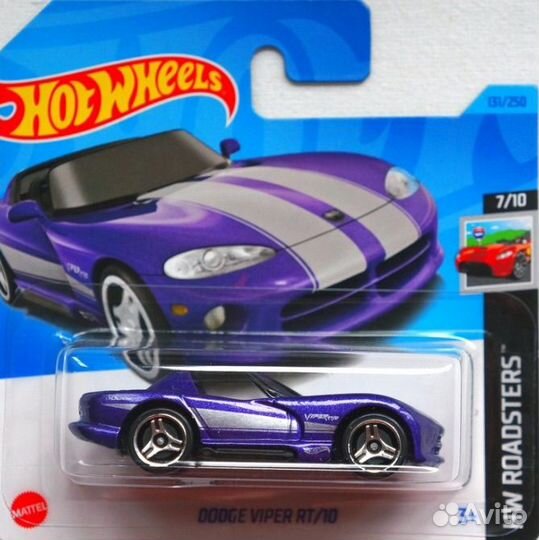 Hot wheels машинки