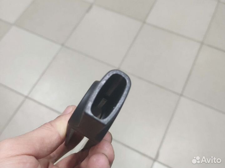 Запчасти на коляску Babalo, Бабало future