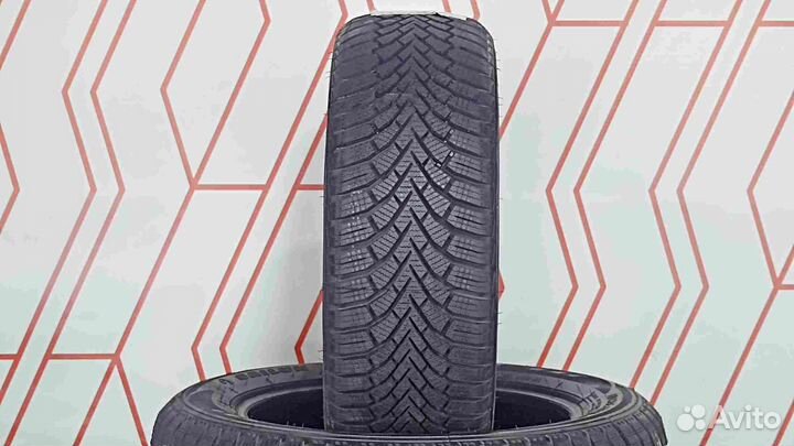 Sailun Ice Blazer Alpine+ 185/55 R15 82H