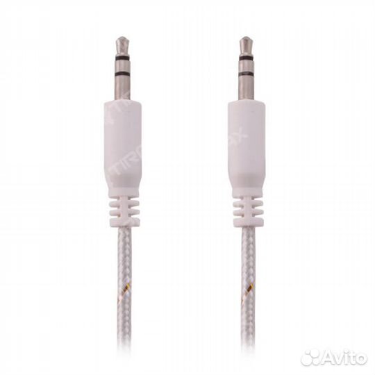 Кабели usb переходники hdmi адаптеры