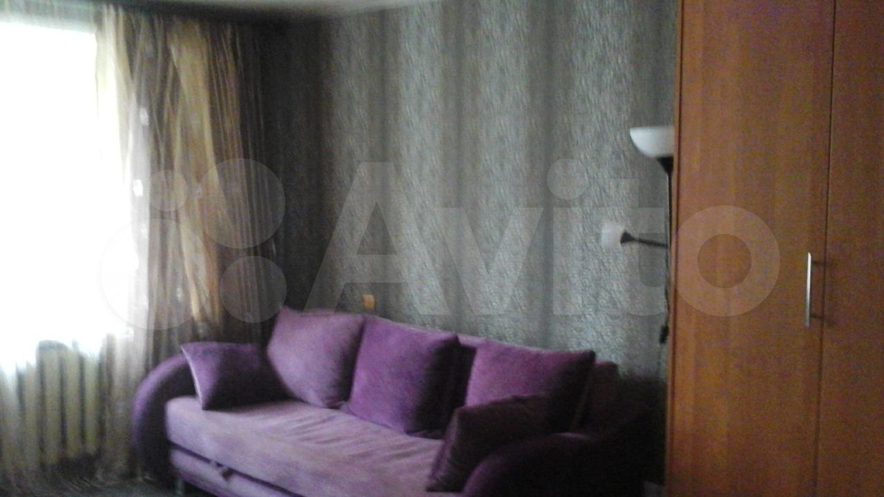 недвижимость рыбинск снять. недвижимость рыбинск снять. снять квартиру в рыбинске на сутки. снять квартиру в рыбинске посуточно. недвижимость рыбинск снять.