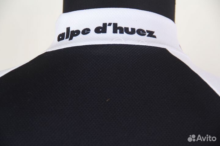 Santini футболка