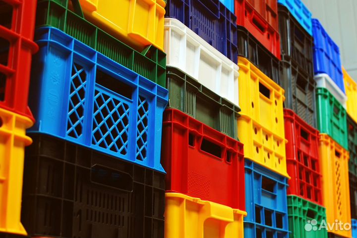 Подработка.Б/з опыта.Сборщик заказов, склад