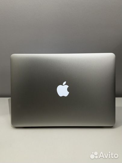 Macbook air 13