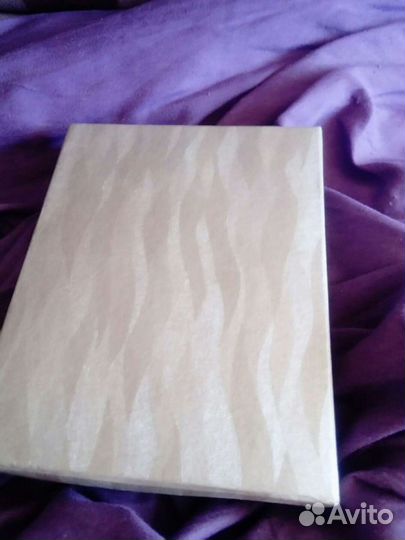 Подарочный набор для мужчин