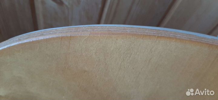 Зеркало настенное