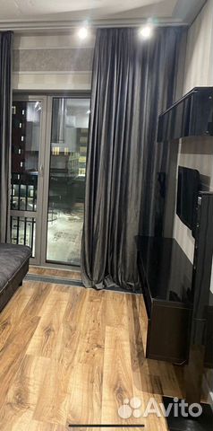 Тумба под тв Икеа, полка настенная Икеа