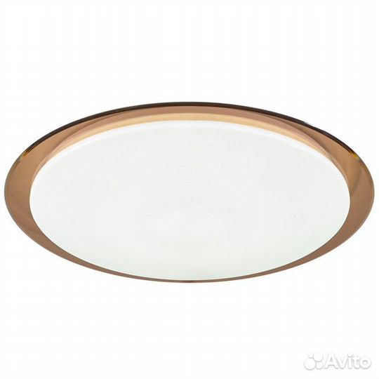 Светильник светодиодный эра Saturn LED 70Вт 5950Лм