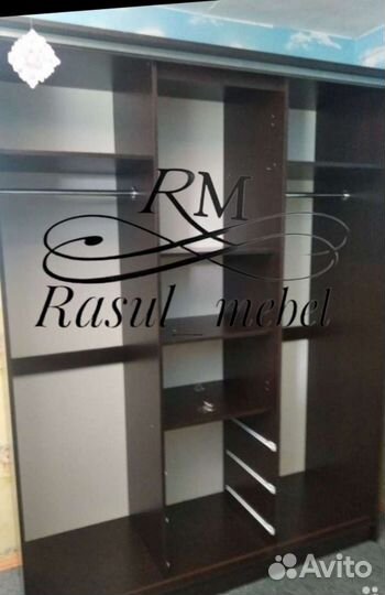 Сборка разборка мебели