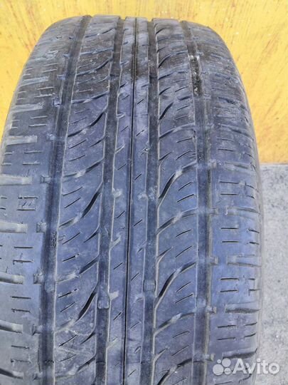 Viatti Bosco A/T 235/55 R17 99V