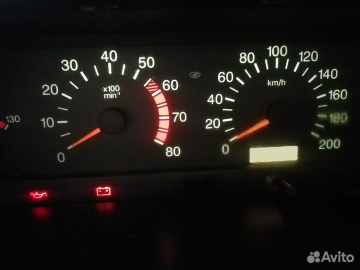 ВАЗ 2114 Samara, 2008