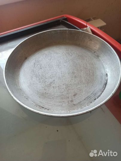 Форма для выпечки