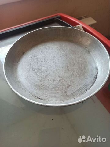 Форма для выпечки