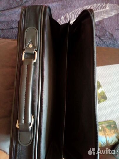 Сумка для ноутбука 15 6