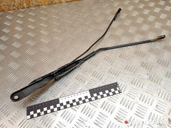 Поводок стеклоочистителя Opel Movano (A) 2000