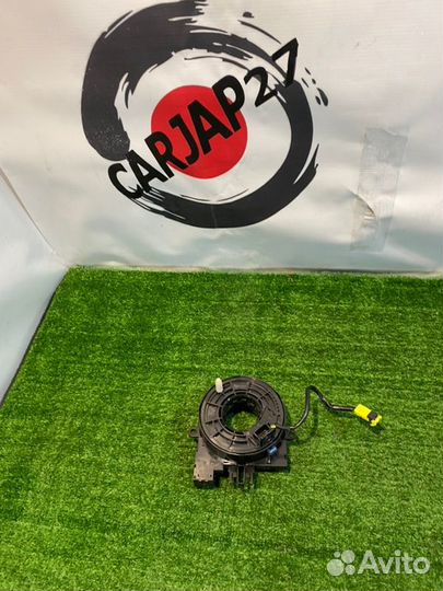 Шлейф лента(8) Nissan X-Trail NT32 MR20(DD) 2015