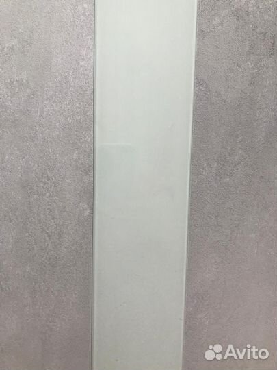 Двери межкомнатные перегородка раздвижная