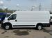 FIAT Ducato 2.3 MT, 2019, 92 076 км с пробегом, цена 4200000 руб.