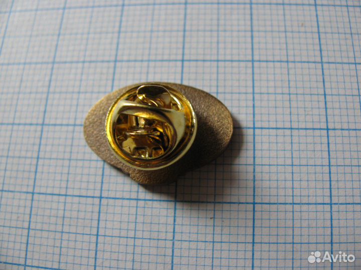 Законодательное собрание Краснодарского края 15 ле