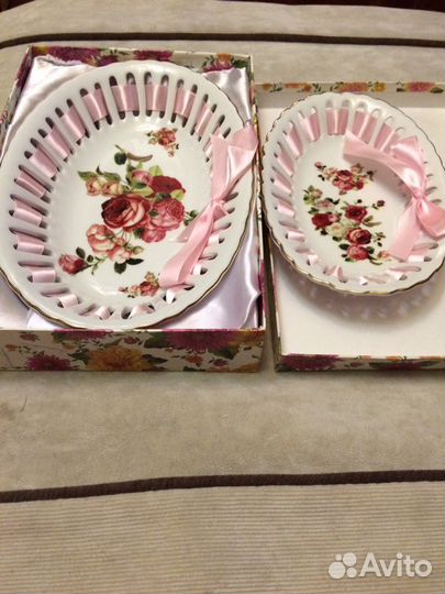 Фруктовница