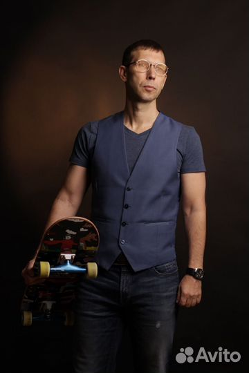 Фотоаппарат canon 600d