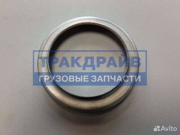 Пыльник ступицы для автомобилей Скания