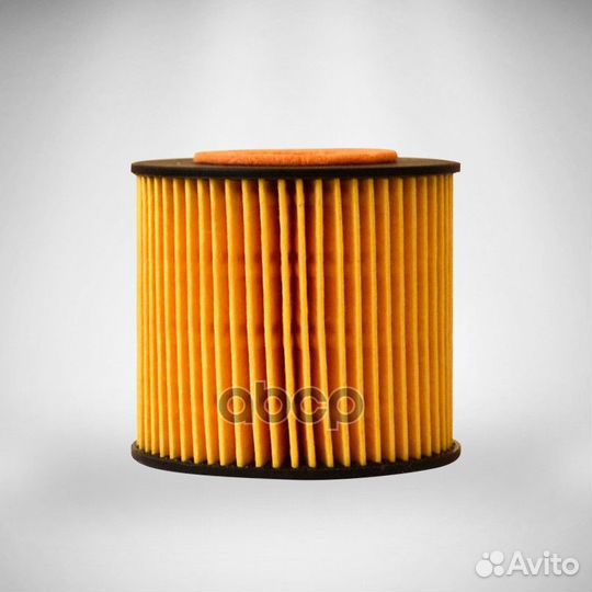 Фильтр масляный ford Mondeo (2000-2015) / mazda